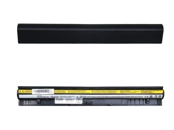 Laptop Battery For Lenovo G400s Touch Series – G50-80, G50-70, G410s, G405s series Laptops , 14.4V 4 Cells 2200mAh – Compatible