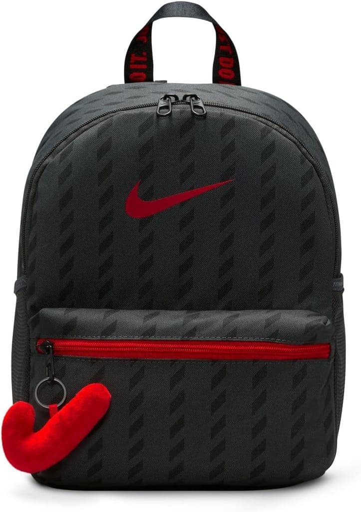 Kids Mini Backpack