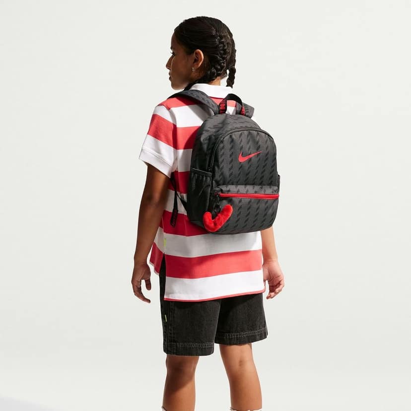 Kids Mini Backpack view 2