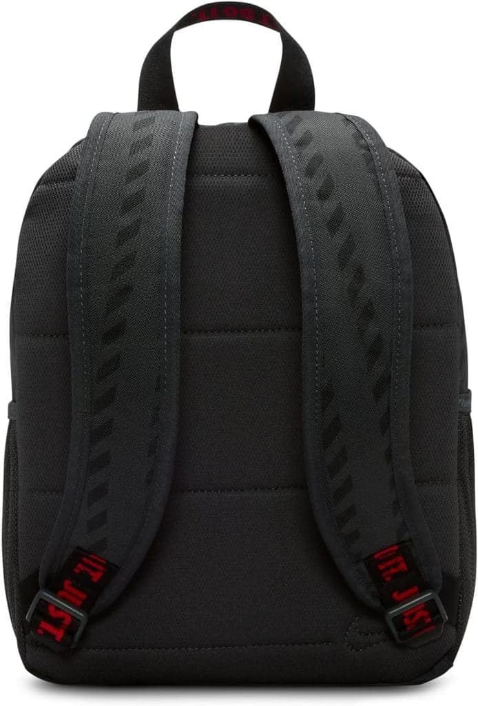 Kids Mini Backpack view 3