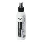 PUMA Shoe Care Refresher