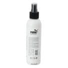PUMA Shoe Care Refresher view 2