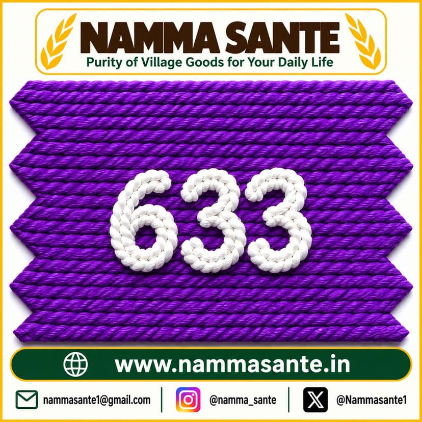 1meter All Cotton Lining Fibre – Colour Options 600–699