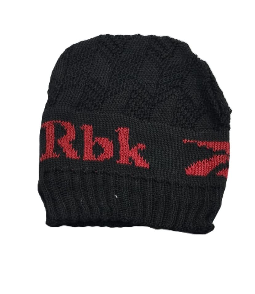 Men's Winter Cap view 3