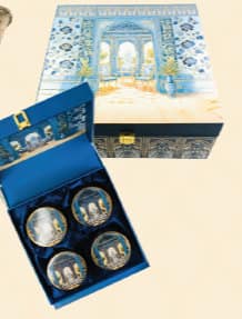 2026 PREMIUM DRYFRUIT BOX 12 B - 2026 PREMIUM DRYFRUIT BOX 12 B
