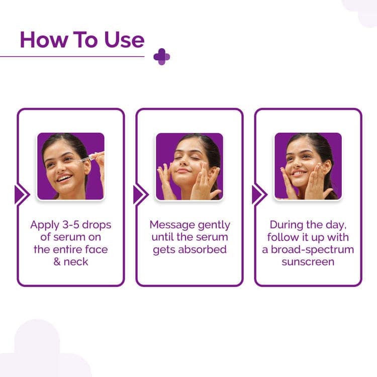 The Derma Co Monsoon Acne-Care Kit (2 pcs)(100ml + 30ml) view 10