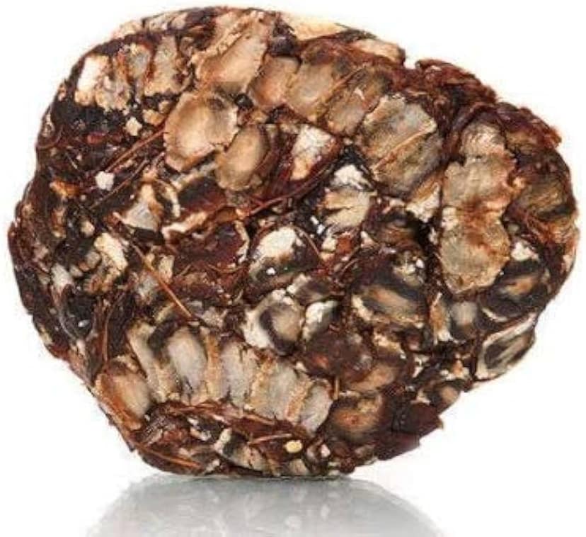 Tamarind 10kg