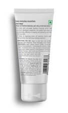 kaya Active Charcoal Anti-Pollution Face Wash view 2