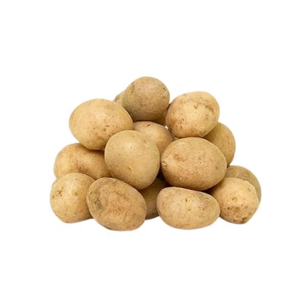 Potato (Kg)