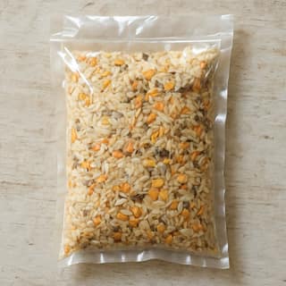 Annand Provision Store's pongal mix