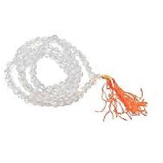 Stone Beaded String Mala for Unisex by Ceylonmine
