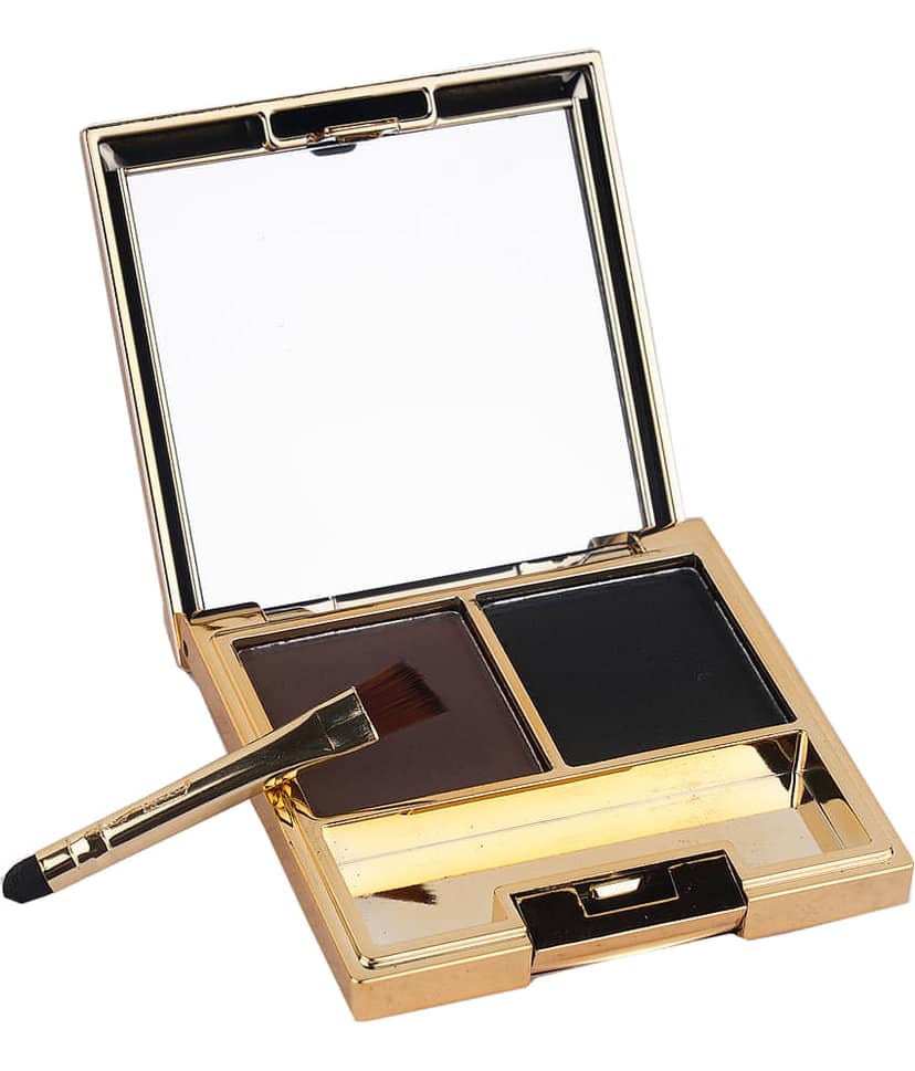Cameleon Brow Eyebrow Kit Nude 5 g