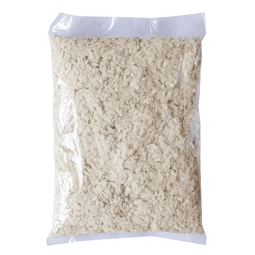 Poha (1 kg) view 2