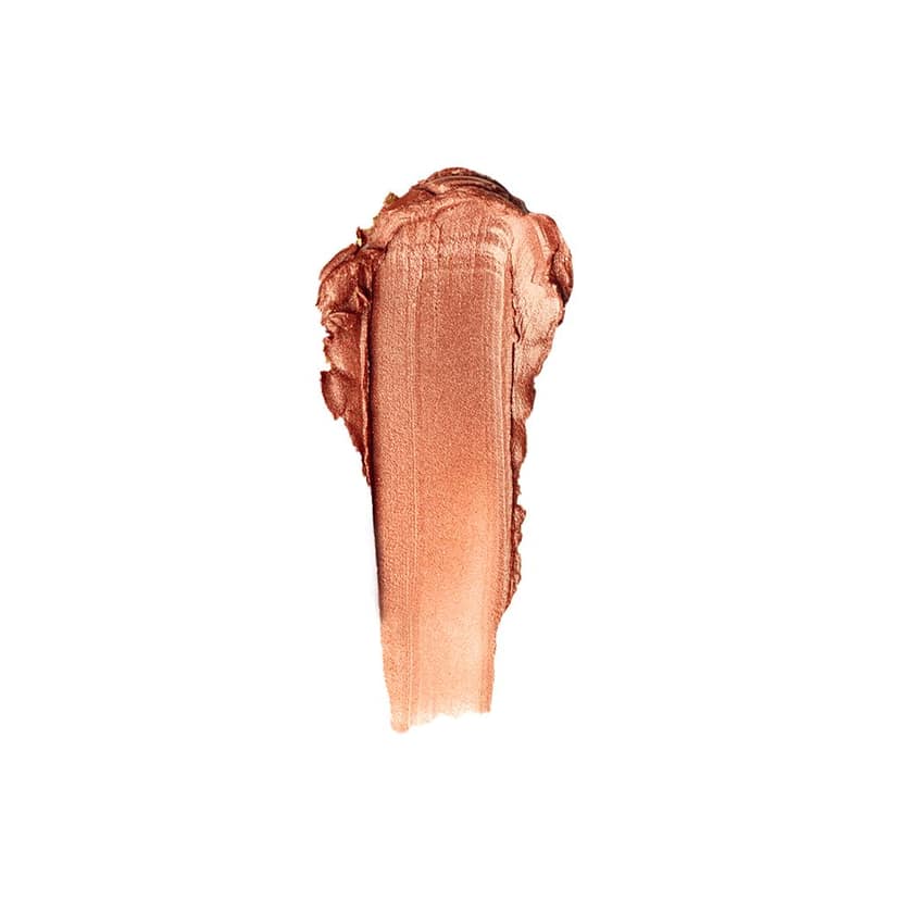 Star Struck by Sunny Leone Highlighter Stick - Bronze, 7g view 4