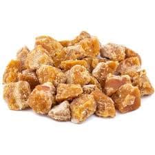 GUR NON CHEMICAL SMALL 1PCS