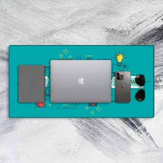 Circuit 1 Tech Mat