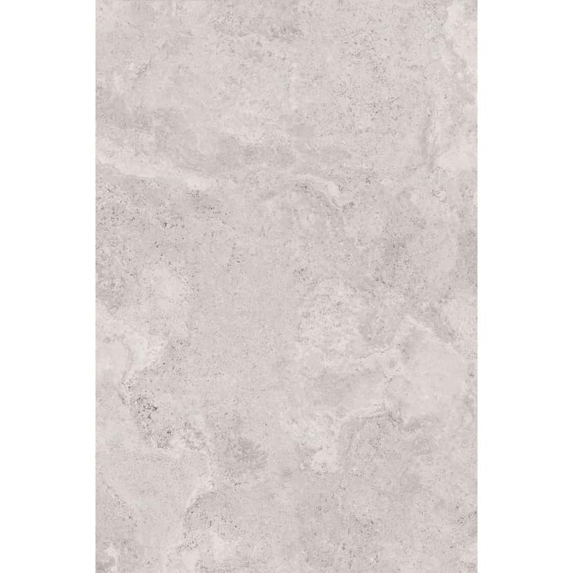 Somany MEDELINE GREY 180 GRITSTONE MT V2