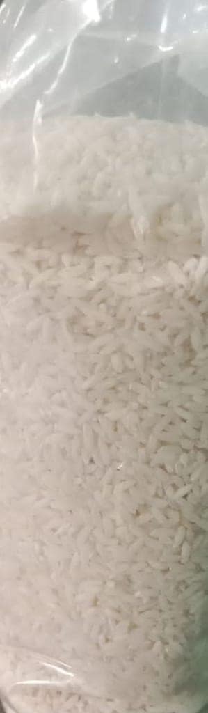 BPT | Somba Masoori Raw Rice, 50 Kg rice bag view 3