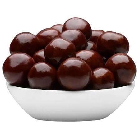 Freshora Mouth Freshner - Royal Paan Shots (200 Grams) view 2