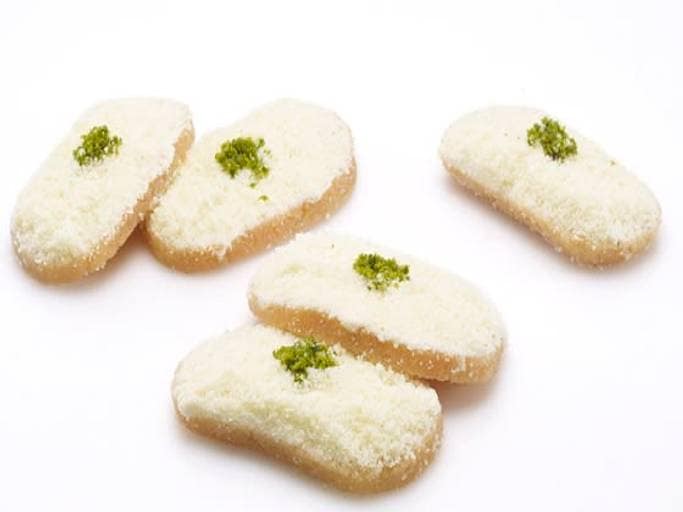 Chena Toast
