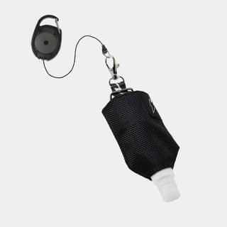 Sanitizer Holder Pack