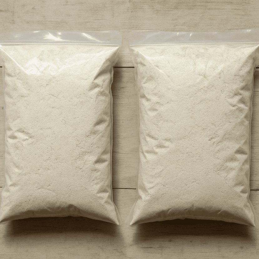 Sarita Stores's instant idli mix view 2
