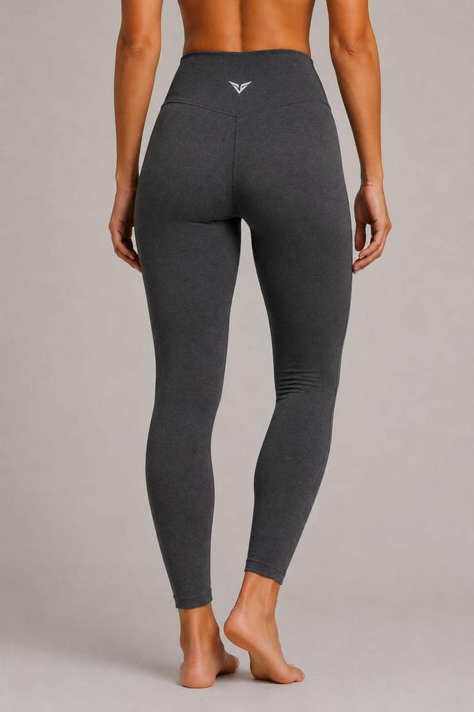 Regular Legging view 3
