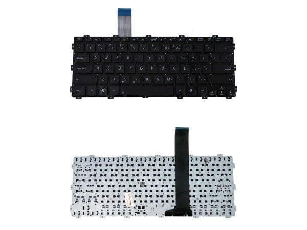 Asus Laptop Keyboard Replacement For X301 X301A X301K X301U X301S Series
