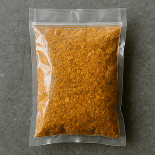 Premvati Retail Store's instant rasam mix