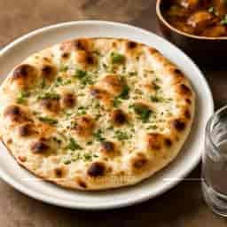 Kulcha