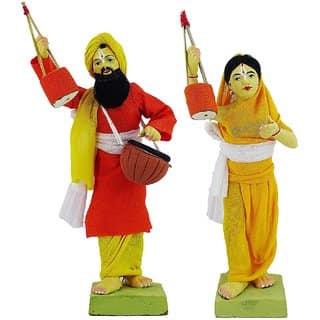 indianhandicraft