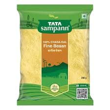 TATA SAMPANN BESAN 500GM