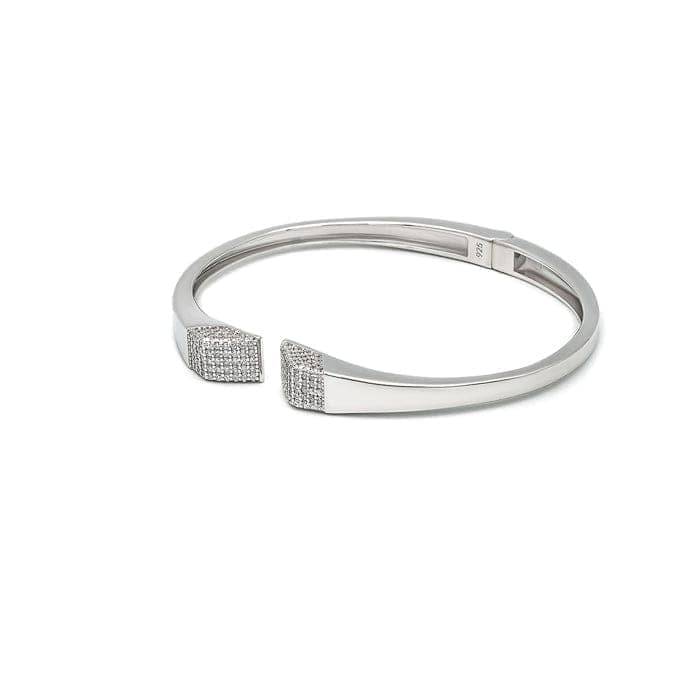 Silver Pristine Kada view 5