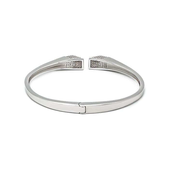Silver Pristine Kada view 6