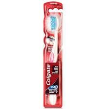 COLGATE T BRUSH 360 WHITE 85MRP