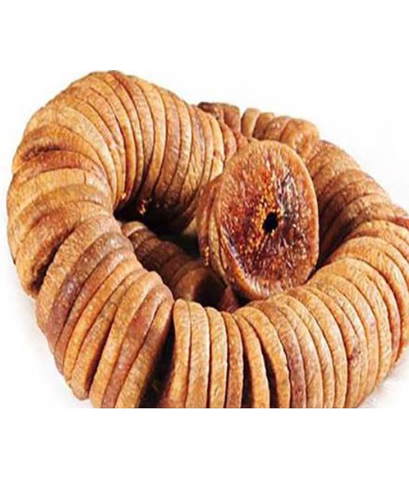 UPPAL SONS Fig (Anjeer) 250 g view 4