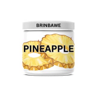 Pineapple
