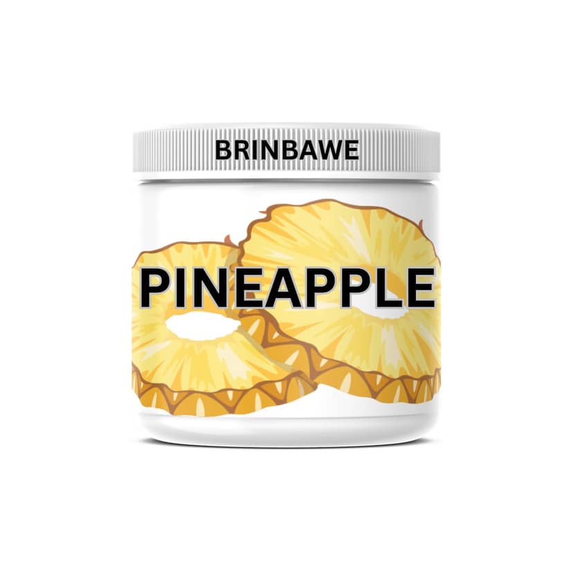 Pineapple
