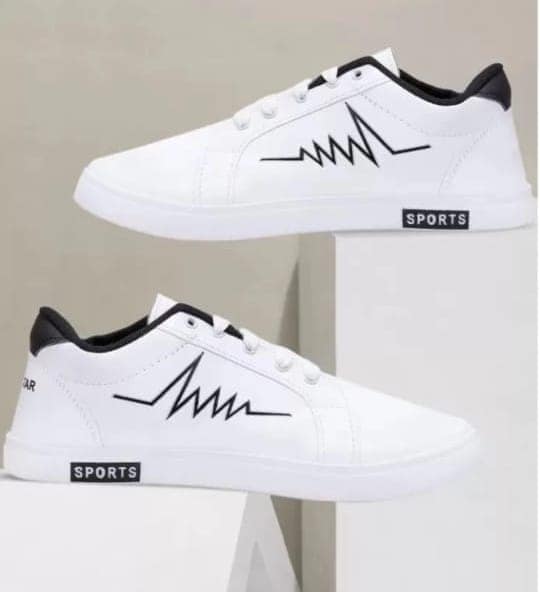 Ababil casual shoes for men lightweight shoes view 4