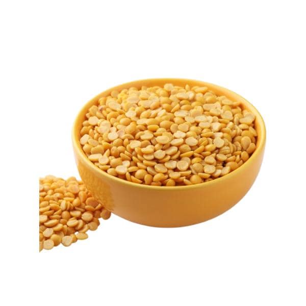 Toor Dal 1 Kg