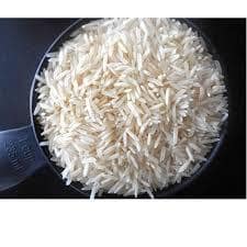 BASMATHI RICE BULK