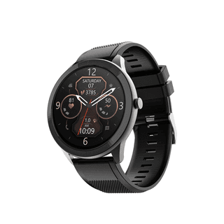 TAGG Kronos Vevo Smartwatch