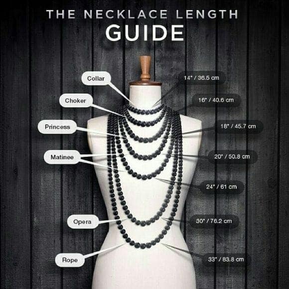 A V FASHION INDIA - Semi Precious Gemstone Peach Crystal Stone Beads 5 Layer Necklace With Stud Earring Multi Strand Peach Colour 16" Mala for Girl and Women Fashion Jewellery view 3