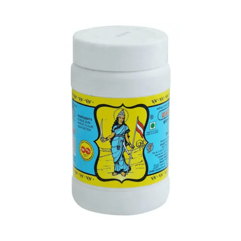 Vandevi Hing Powder 100 Gms