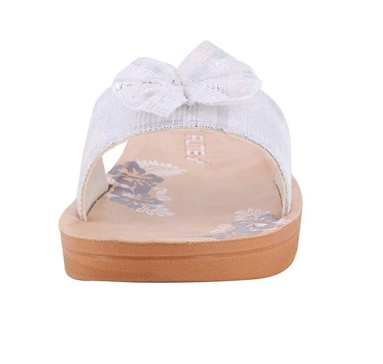 FLITE women's slide sandals (Model PUL-125) view 6
