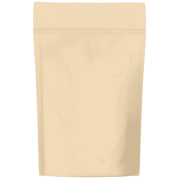 Wheat Flour view 4