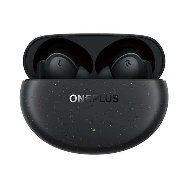 OnePlus Nord Buds 3 Pro Truly Wireless Bluetooth Earbuds view 4