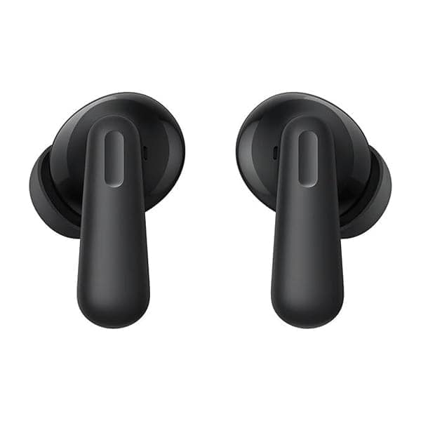 OnePlus Nord Buds 3 Pro Truly Wireless Bluetooth Earbuds view 5