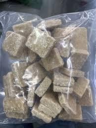 TEEL VADI [SOFT]200 GM