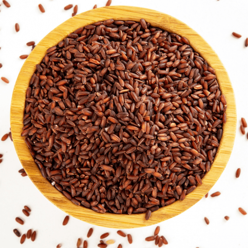 Mappillai Samba rice